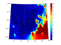 TCDC_entireatmosphere_06f006_interp.png