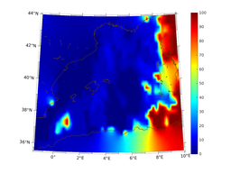 TCDC_entireatmosphere_12f002_interp.png