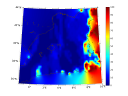 TCDC_entireatmosphere_12f003_interp.png