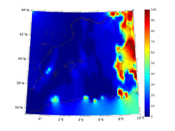 TCDC_entireatmosphere_12f004_interp.png