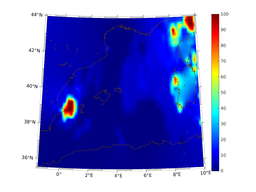 TCDC_entireatmosphere_18f001_interp.png