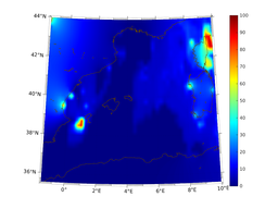 TCDC_entireatmosphere_18f002_interp.png