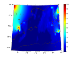 TCDC_entireatmosphere_18f003_interp.png