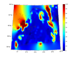 TCDC_entireatmosphere_00f005_interp.png