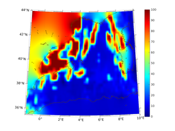 TCDC_entireatmosphere_06f003_interp.png