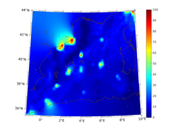 TCDC_entireatmosphere_12f005_interp.png