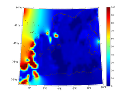 TCDC_entireatmosphere_18f004_interp.png