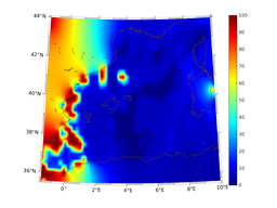 TCDC_entireatmosphere_18f005_interp.png