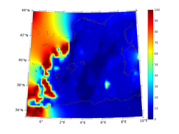 TCDC_entireatmosphere_18f006_interp.png