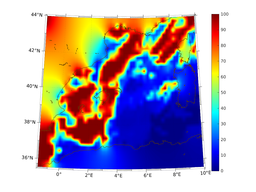 TCDC_entireatmosphere_00f003_interp.png