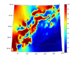 TCDC_entireatmosphere_00f005_interp.png