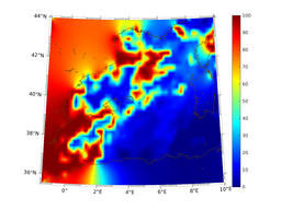 TCDC_entireatmosphere_06f001_interp.png