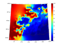 TCDC_entireatmosphere_06f002_interp.png