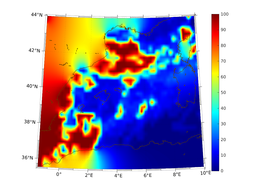 TCDC_entireatmosphere_06f004_interp.png