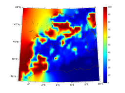 TCDC_entireatmosphere_06f005_interp.png