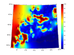 TCDC_entireatmosphere_06f006_interp.png