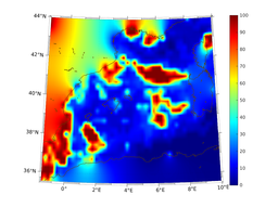 TCDC_entireatmosphere_12f001_interp.png