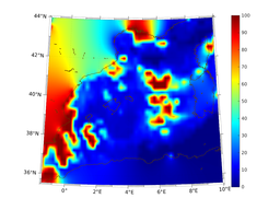 TCDC_entireatmosphere_12f002_interp.png