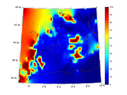 TCDC_entireatmosphere_12f003_interp.png