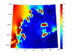 TCDC_entireatmosphere_12f004_interp.png