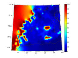 TCDC_entireatmosphere_12f005_interp.png