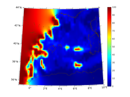 TCDC_entireatmosphere_12f006_interp.png