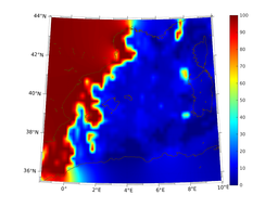 TCDC_entireatmosphere_18f002_interp.png