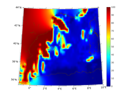 TCDC_entireatmosphere_18f004_interp.png