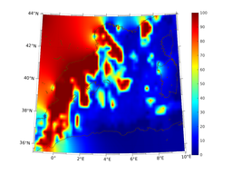 TCDC_entireatmosphere_18f005_interp.png