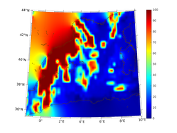 TCDC_entireatmosphere_18f006_interp.png