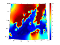 TCDC_entireatmosphere_00f004_interp.png