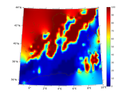 TCDC_entireatmosphere_06f005_interp.png