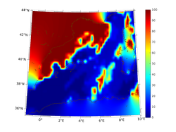 TCDC_entireatmosphere_12f006_interp.png