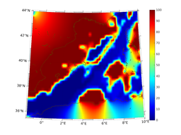 TCDC_entireatmosphere_18f002_interp.png