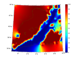 TCDC_entireatmosphere_18f005_interp.png