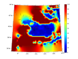 TCDC_entireatmosphere_00f004_interp.png