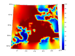 TCDC_entireatmosphere_06f003_interp.png