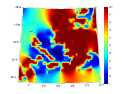 TCDC_entireatmosphere_06f006_interp.png