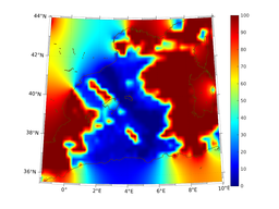 TCDC_entireatmosphere_12f002_interp.png