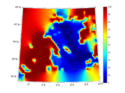 TCDC_entireatmosphere_12f005_interp.png