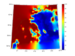 TCDC_entireatmosphere_12f006_interp.png