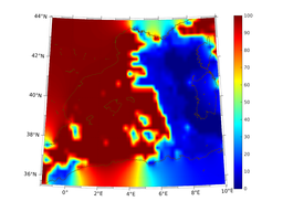 TCDC_entireatmosphere_18f001_interp.png