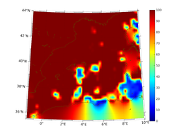 TCDC_entireatmosphere_18f006_interp.png