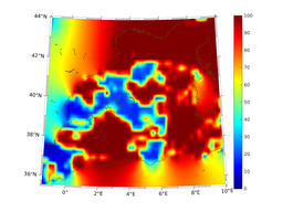 TCDC_entireatmosphere_00f006_interp.png