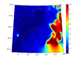 TCDC_entireatmosphere_12f002_interp.png