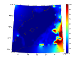 TCDC_entireatmosphere_12f004_interp.png