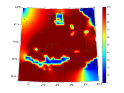 TCDC_entireatmosphere_00f002_interp.png