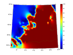 TCDC_entireatmosphere_00f006_interp.png