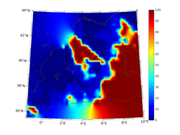 TCDC_entireatmosphere_06f004_interp.png