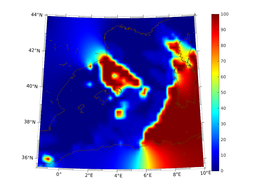 TCDC_entireatmosphere_06f005_interp.png